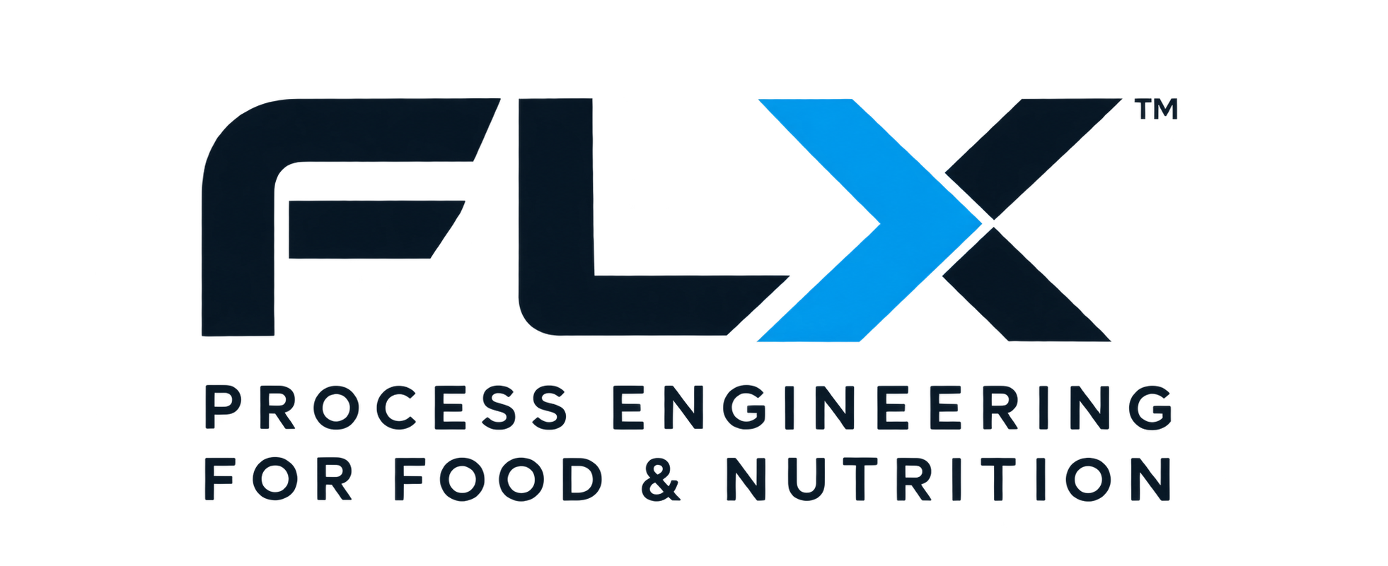 FLX Process Engineering for Food & Nutrition