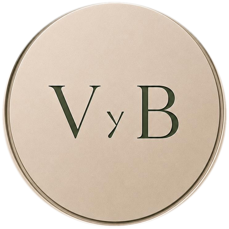 VyB Capital